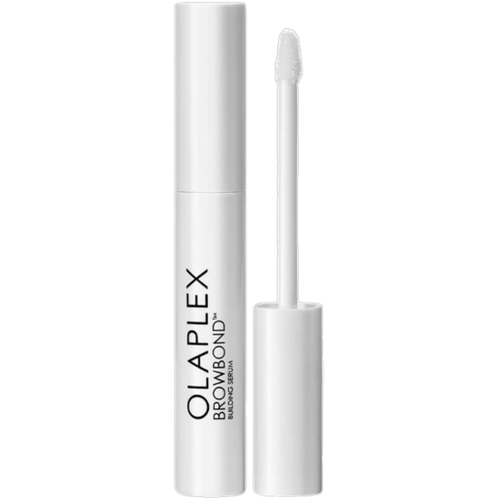 סרום לריסים ולגבות - סרום OLAPLEX BROEBOND בונה ומשקם לגבות אולפלקס 3.5 מ”ל מאת אולפלקס OLAPLEX | | אידיאלית ל- אולפלקס טיפוח גבות | מושלמת ל- {{ product_use_case }}