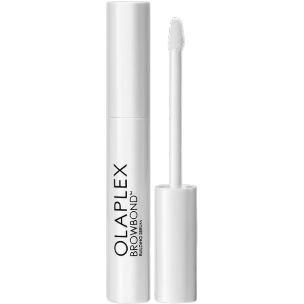 סרום לריסים ולגבות - סרום OLAPLEX BROEBOND בונה ומשקם לגבות אולפלקס 3.5 מ”ל מאת אולפלקס OLAPLEX | | אידיאלית ל- אולפלקס טיפוח גבות | מושלמת ל- {{ product_use_case }}