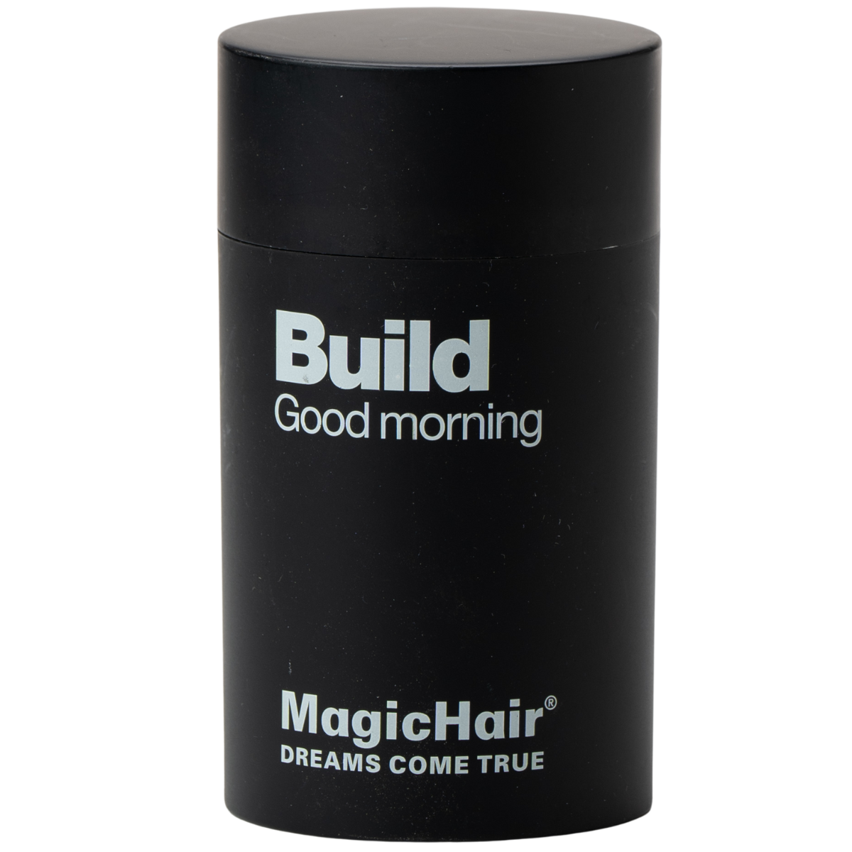 סיבי שיער - סיבי שיער למילוי שיער דליל MagicHair מג'יק הייר 25 גר` מאת מגיק הייר MAGIC HAIR | | אידיאלית ל- הנחה מגיק הייר סיבי שיער | מושלמת ל- {{ product_use_case }}