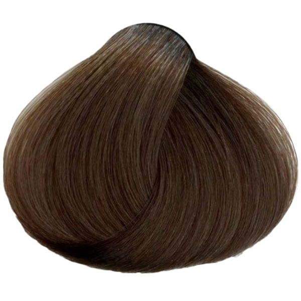 שטיפה לשיער - צבע שיער 8.23 COOL BROWN/COOL BEIGE דיה לייט לוריאל DIA LIGHT LOREAL צבע שטיפה לשיער 50 מ"ל מאת לוריאל LOREAL | | אידיאלית ל- לוריאל שטיפה לשיער דיה לייט DIA LIGHT LOREAL | מושלמת ל- {{ product_use_case }}