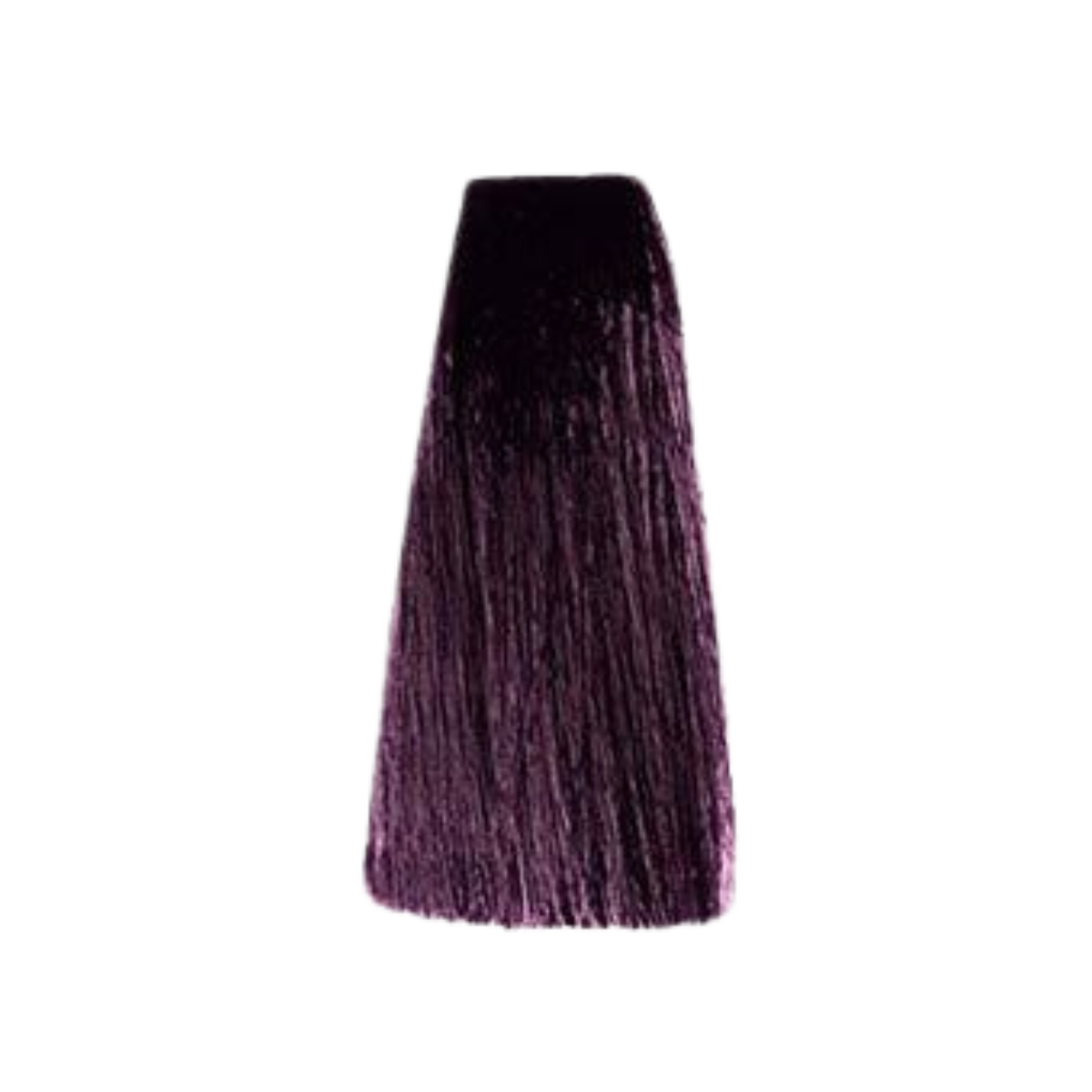 צבע לשיער - צבע לשיער 4.20 מג'ירוג מג'ירל Majirel לוריאל 50 גרם מאת לוריאל LOREAL | | אידיאלית ל- לוריאל צבע שיער מגירל MAJIREL לוריאל LOREAL | מושלמת ל- {{ product_use_case }}