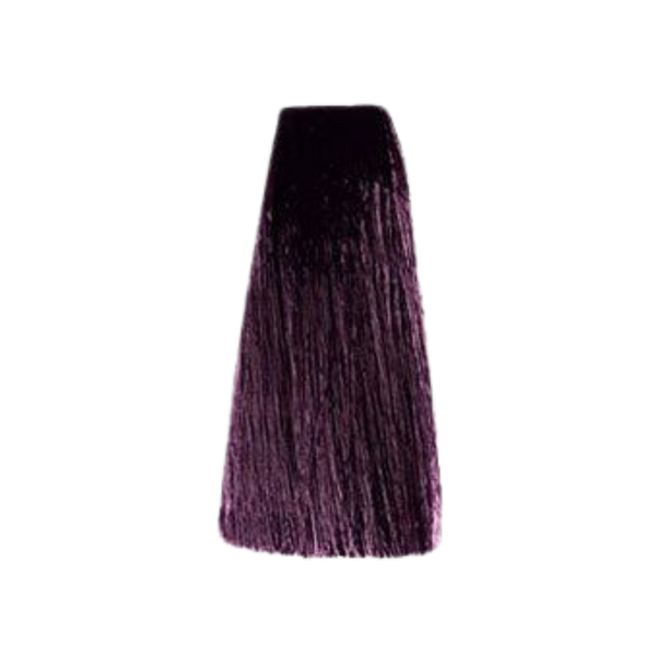 צבע לשיער - צבע לשיער 4.20 מג'ירוג מג'ירל Majirel לוריאל 50 גרם מאת לוריאל LOREAL | | אידיאלית ל- לוריאל צבע שיער מגירל MAJIREL לוריאל LOREAL | מושלמת ל- {{ product_use_case }}