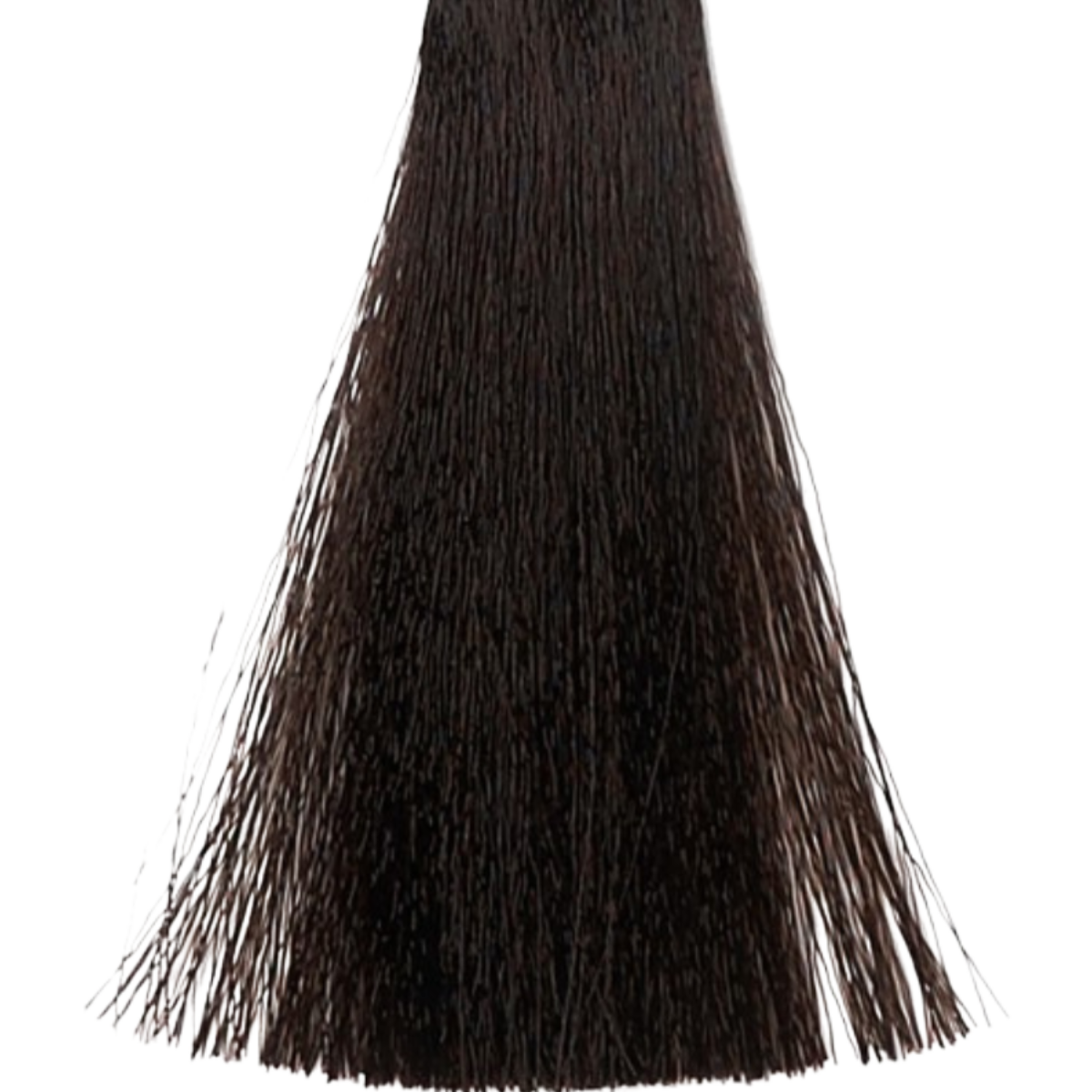 צבע לשיער - צבע לשיער מס' 3 - Dark Brown צבע שיער טבעוני ב 10 דקות! Nouvelle נובל 60 מ"ל מאת נובל Nouvelle | | אידיאלית ל- נובל צביעה לשיער | מושלמת ל- {{ product_use_case }}