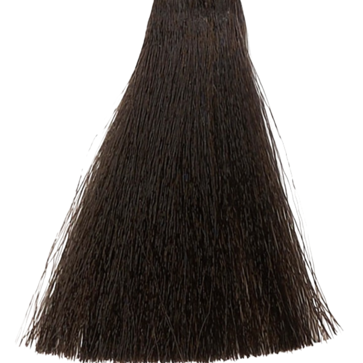 צבע לשיער - צבע לשיער מס' 5 - Light Brown צבע שיער טבעוני ב 10 דקות! Nouvelle נובל 60 מ"ל מאת נובל Nouvelle | | אידיאלית ל- נובל צביעה לשיער | מושלמת ל- {{ product_use_case }}