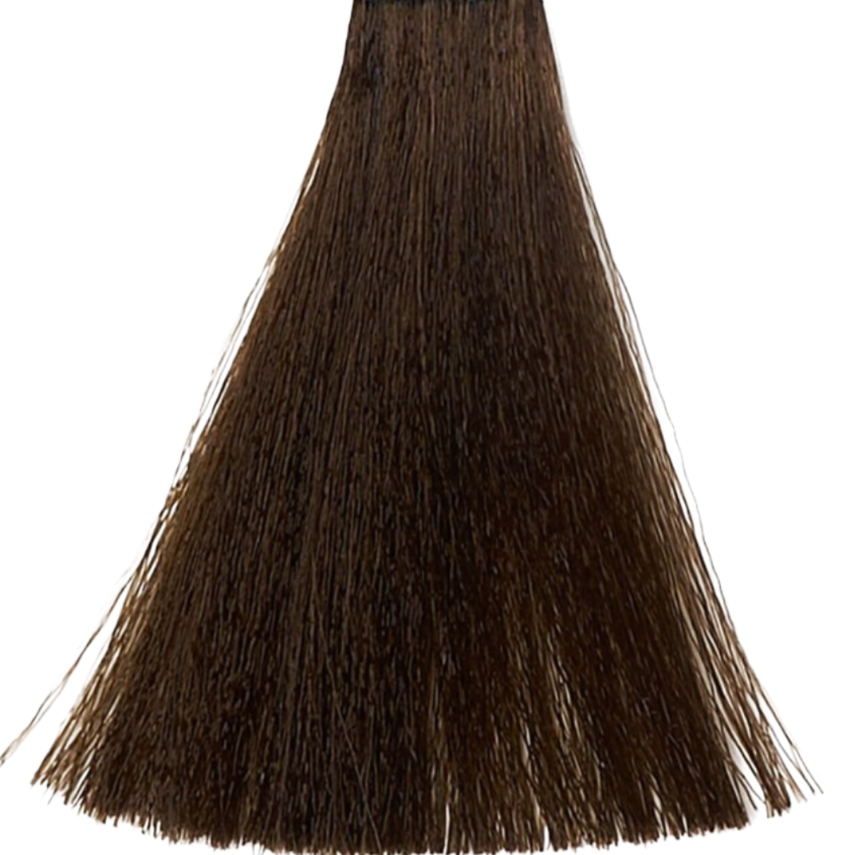 צבע לשיער - צבע לשיער 6 - Dark blond צבע שיער טבעוני ב 10 דקות! Nouvelle נובל 60 מ"ל מאת נובל Nouvelle | | אידיאלית ל- נובל צביעה לשיער | מושלמת ל- {{ product_use_case }}