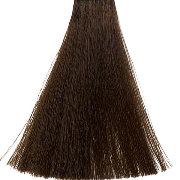 צבע לשיער - צבע לשיער 6 - Dark blond צבע שיער טבעוני ב 10 דקות! Nouvelle נובל 60 מ"ל מאת נובל Nouvelle | | אידיאלית ל- נובל צביעה לשיער | מושלמת ל- {{ product_use_case }}