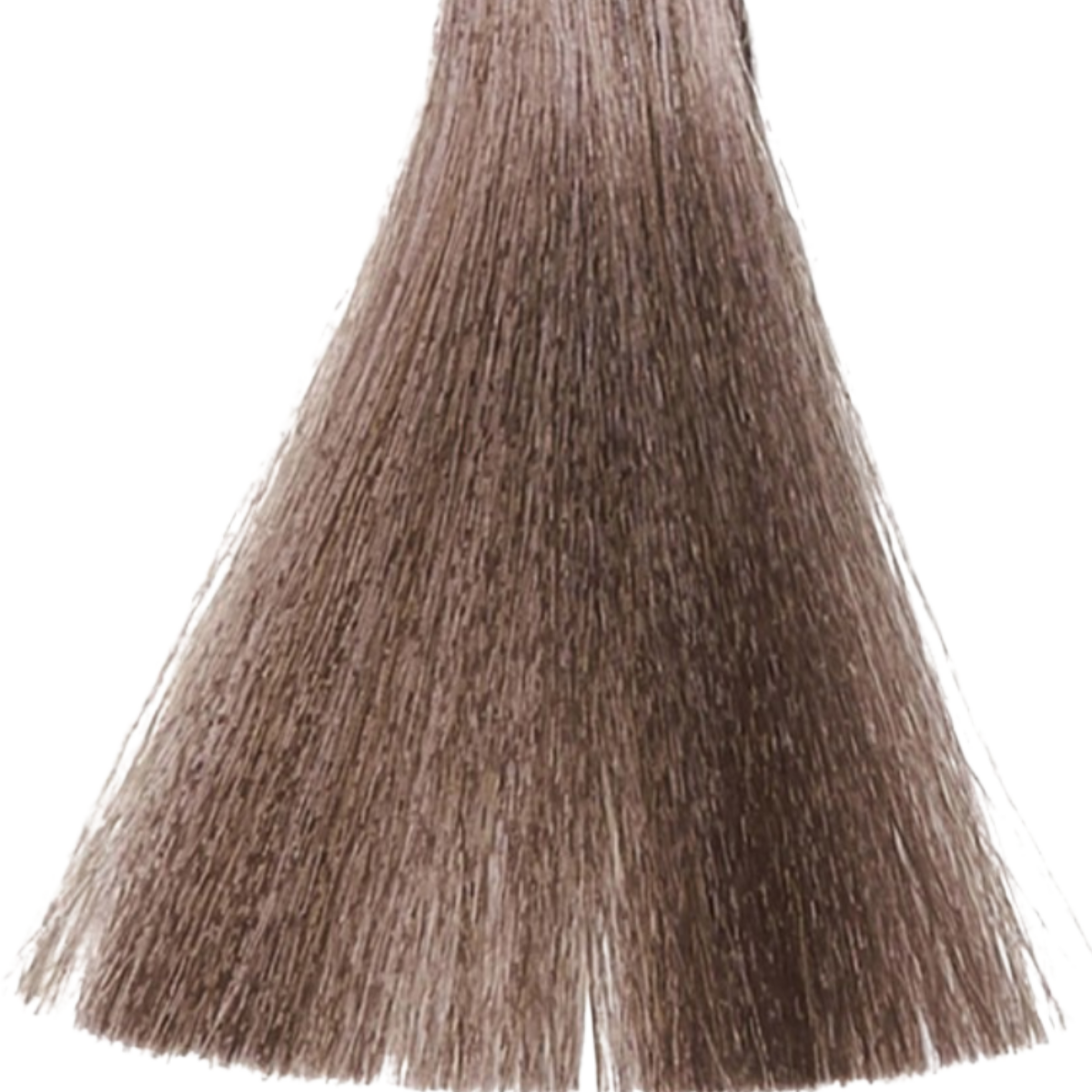 צבע לשיער - צבע לשיער 9.71 - Very Light Coffee Blond אספרסו טיים Nouvelle נובל 60 מ"ל מאת נובל Nouvelle | | אידיאלית ל- נובל צביעה לשיער | מושלמת ל- {{ product_use_case }}