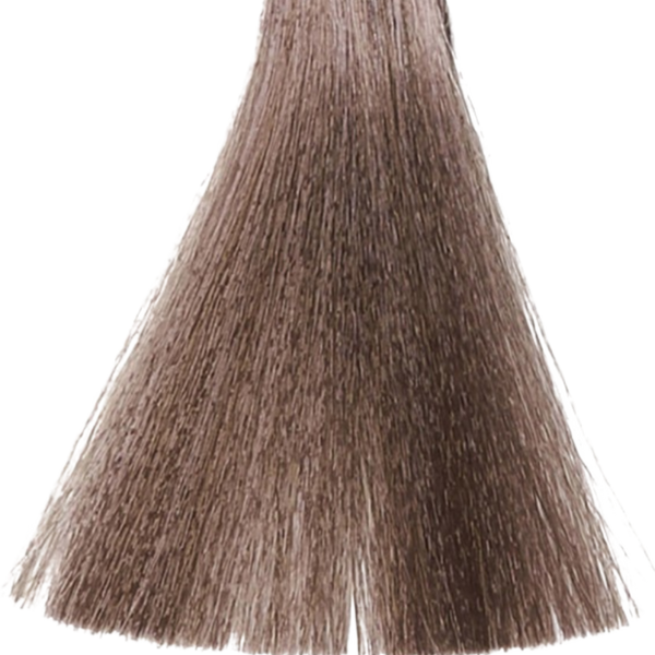 צבע לשיער - צבע לשיער 9.71 - Very Light Coffee Blond אספרסו טיים Nouvelle נובל 60 מ"ל מאת נובל Nouvelle | | אידיאלית ל- נובל צביעה לשיער | מושלמת ל- {{ product_use_case }}