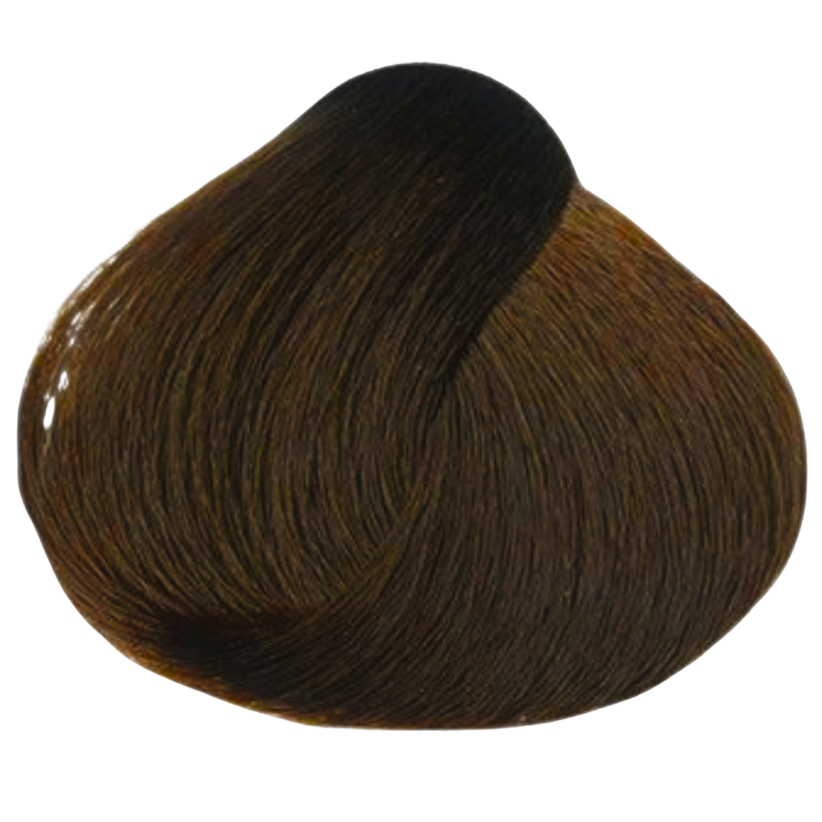 צבע לשיער - 4.4 COPPER BROWN פארמויטה FarmaVita צבע לשיער 100 גרם מאת פארמהויטה FARMAVITA | | אידיאלית ל- פארמהויטה צבע שיער פארמהויטה LIFE COLOR PLUS | מושלמת ל- {{ product_use_case }}