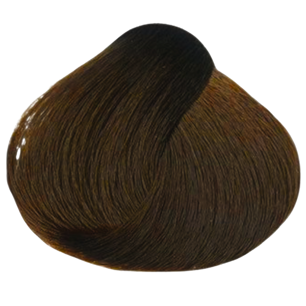 צבע לשיער - 4.4 COPPER BROWN פארמויטה FarmaVita צבע לשיער 100 גרם מאת פארמהויטה FARMAVITA | | אידיאלית ל- פארמהויטה צבע שיער פארמהויטה LIFE COLOR PLUS | מושלמת ל- {{ product_use_case }}