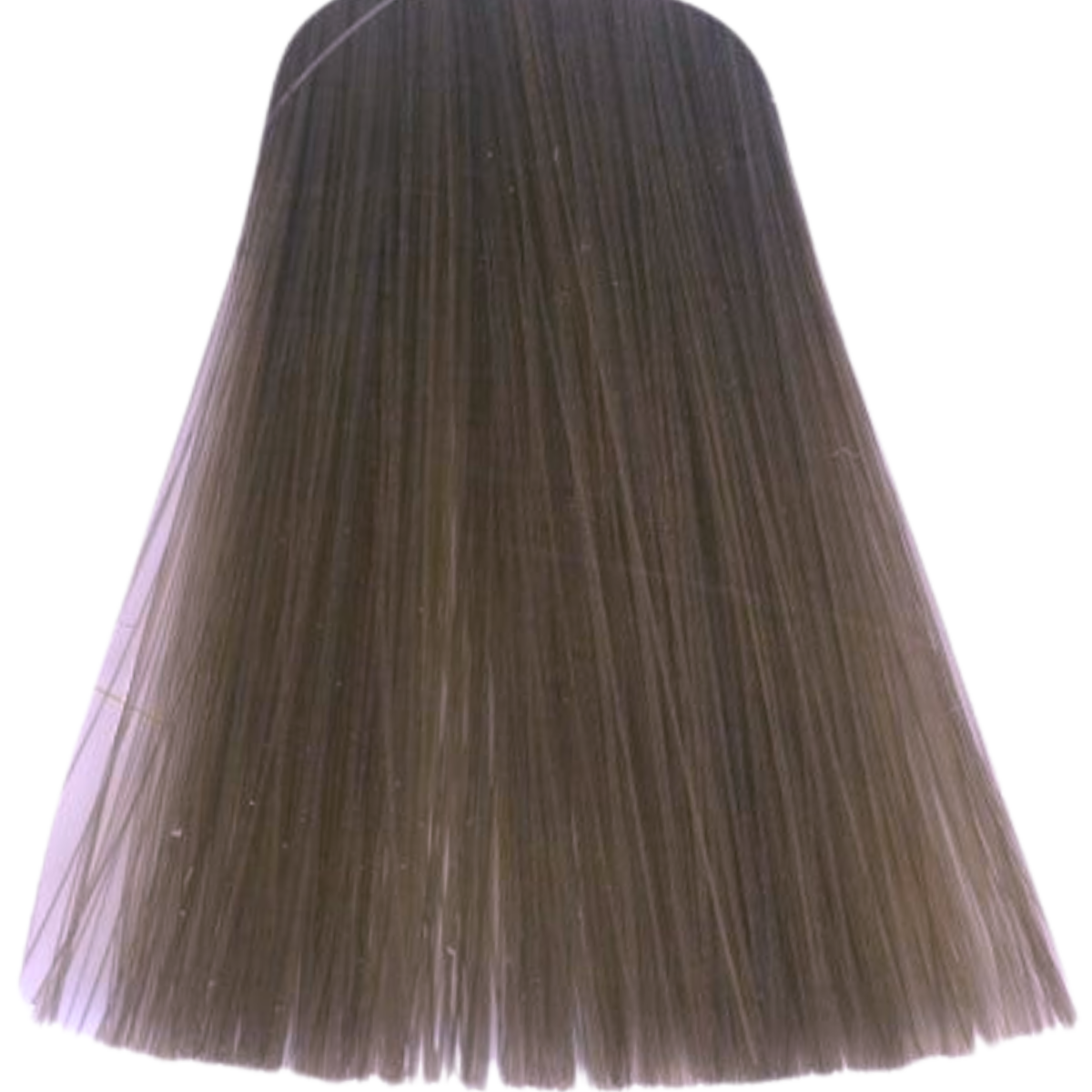 שטיפה לשיער - צבע שטיפה לשיער 9-42 EXTRA LIGHT BLONDE BEIGE ASH שוורצקופף SCHWARZKOPF ויברנס 60 מ"ל מאת שוורצקופף SCHWARZKOPF | | אידיאלית ל- שוורצקופף שטיפה לשיער שוורצקופף וויברנס VIBRANCE SCHWARZKOPF | מושלמת ל- {{ product_use_case }}