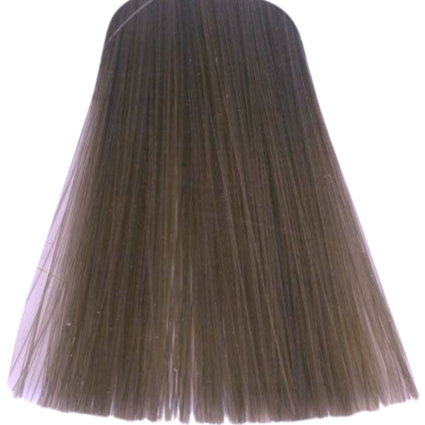 שטיפה לשיער - צבע שטיפה לשיער 9-42 EXTRA LIGHT BLONDE BEIGE ASH שוורצקופף SCHWARZKOPF ויברנס 60 מ"ל מאת שוורצקופף SCHWARZKOPF | | אידיאלית ל- שוורצקופף שטיפה לשיער שוורצקופף וויברנס VIBRANCE SCHWARZKOPF | מושלמת ל- {{ product_use_case }}