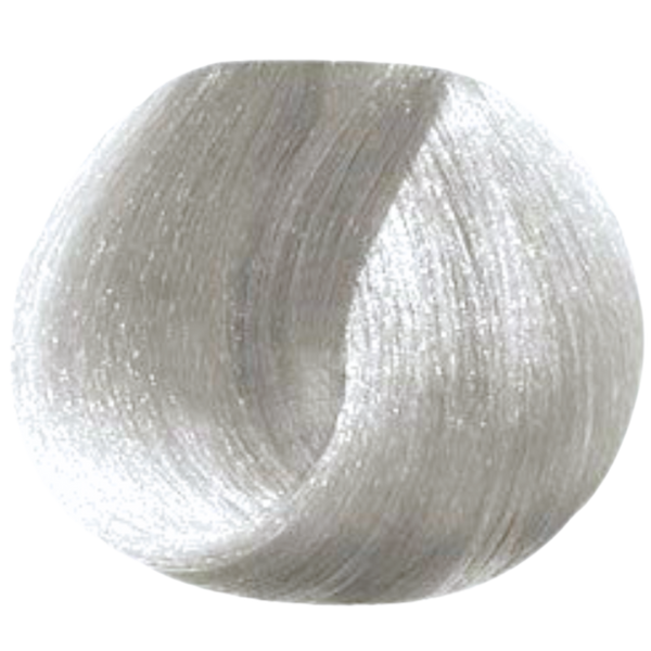 שטיפה לשיער - צבע שטיפה לשיער 10.12 PLATINUM ASH IRIDESCENT BLONDE שוורצקופף SCHWARZKOPF ויברנס 60 מ"ל מאת שוורצקופף SCHWARZKOPF | | אידיאלית ל- שוורצקופף שטיפה לשיער שוורצקופף וויברנס VIBRANCE SCHWARZKOPF | מושלמת ל- {{ product_use_case }}