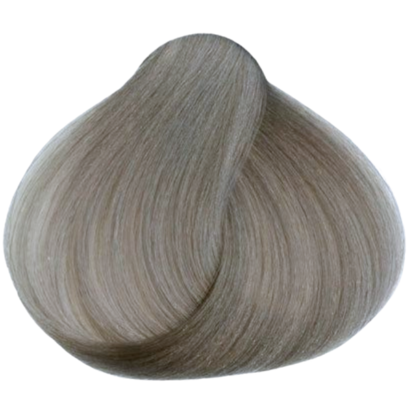 שטיפה לשיער - צבע שטיפה לשיער 10.1 VERY LIGHT ASH BLONDE שוורצקופף SCHWARZKOPF ויברנס 60 מ"ל מאת שוורצקופף SCHWARZKOPF | | אידיאלית ל- שוורצקופף שטיפה לשיער שוורצקופף וויברנס VIBRANCE SCHWARZKOPF | מושלמת ל- {{ product_use_case }}