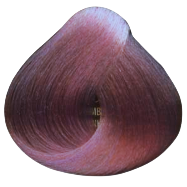 שטיפה לשיער - צבע שטיפה לשיער 10-19 ULTRA BLONDE CENDRE VIOLET שוורצקופף SCHWARZKOPF ויברנס 60 מ"ל מאת שוורצקופף SCHWARZKOPF | | אידיאלית ל- שוורצקופף שטיפה לשיער שוורצקופף וויברנס VIBRANCE SCHWARZKOPF | מושלמת ל- {{ product_use_case }}