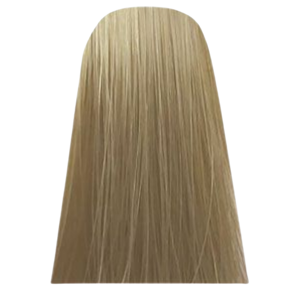 שטיפה לשיער - צבע שטיפה לשיער 10.4 ULTRA BLONDE BEIGE שוורצקופף SCHWARZKOPF ויברנס 60 מ"ל מאת שוורצקופף SCHWARZKOPF | | אידיאלית ל- שוורצקופף שטיפה לשיער שוורצקופף וויברנס VIBRANCE SCHWARZKOPF | מושלמת ל- {{ product_use_case }}