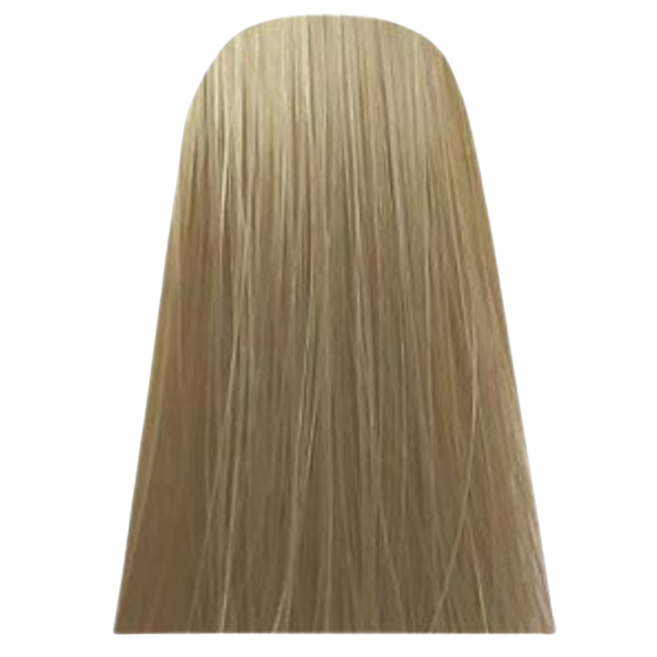 שטיפה לשיער - צבע שטיפה לשיער 10.4 ULTRA BLONDE BEIGE שוורצקופף SCHWARZKOPF ויברנס 60 מ"ל מאת שוורצקופף SCHWARZKOPF | | אידיאלית ל- שוורצקופף שטיפה לשיער שוורצקופף וויברנס VIBRANCE SCHWARZKOPF | מושלמת ל- {{ product_use_case }}