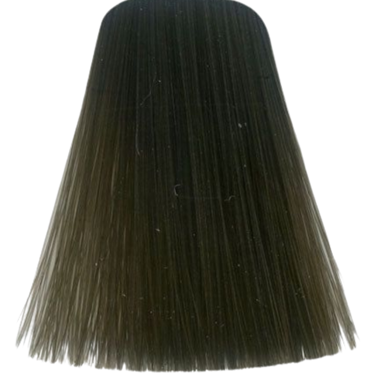 שטיפה לשיער - צבע שטיפה לשיער 7-24 MEDIUM BLONDE ASH BEIGE שוורצקופף SCHWARZKOPF ויברנס 60 מ"ל מאת שוורצקופף SCHWARZKOPF | | אידיאלית ל- שוורצקופף שטיפה לשיער שוורצקופף וויברנס VIBRANCE SCHWARZKOPF | מושלמת ל- {{ product_use_case }}