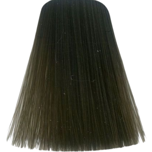 שטיפה לשיער - צבע שטיפה לשיער 7-24 MEDIUM BLONDE ASH BEIGE שוורצקופף SCHWARZKOPF ויברנס 60 מ"ל מאת שוורצקופף SCHWARZKOPF | | אידיאלית ל- שוורצקופף שטיפה לשיער שוורצקופף וויברנס VIBRANCE SCHWARZKOPF | מושלמת ל- {{ product_use_case }}