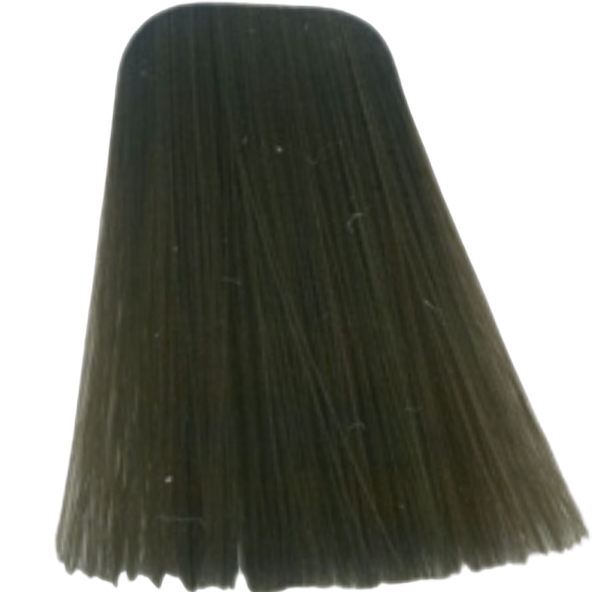 שטיפה לשיער - צבע שטיפה לשיער 9.24 EXTRA LIGHT BLONDE ASH BEIGE שוורצקופף SCHWARZKOPF ויברנס 60 מ"ל מאת שוורצקופף SCHWARZKOPF | | אידיאלית ל- שוורצקופף שטיפה לשיער שוורצקופף וויברנס VIBRANCE SCHWARZKOPF | מושלמת ל- {{ product_use_case }}