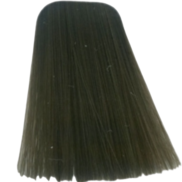 שטיפה לשיער - צבע שטיפה לשיער 9.24 EXTRA LIGHT BLONDE ASH BEIGE שוורצקופף SCHWARZKOPF ויברנס 60 מ"ל מאת שוורצקופף SCHWARZKOPF | | אידיאלית ל- שוורצקופף שטיפה לשיער שוורצקופף וויברנס VIBRANCE SCHWARZKOPF | מושלמת ל- {{ product_use_case }}