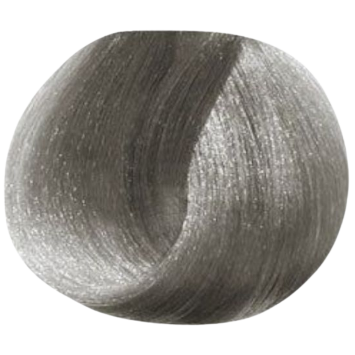 שטיפה לשיער - צבע שטיפה לשיער 9.12 VERY LIGHT ASH IRIDESCENT BLONDE שוורצקופף SCHWARZKOPF ויברנס 60 מ"ל מאת שוורצקופף SCHWARZKOPF | | אידיאלית ל- שוורצקופף שטיפה לשיער שוורצקופף וויברנס VIBRANCE SCHWARZKOPF | מושלמת ל- {{ product_use_case }}