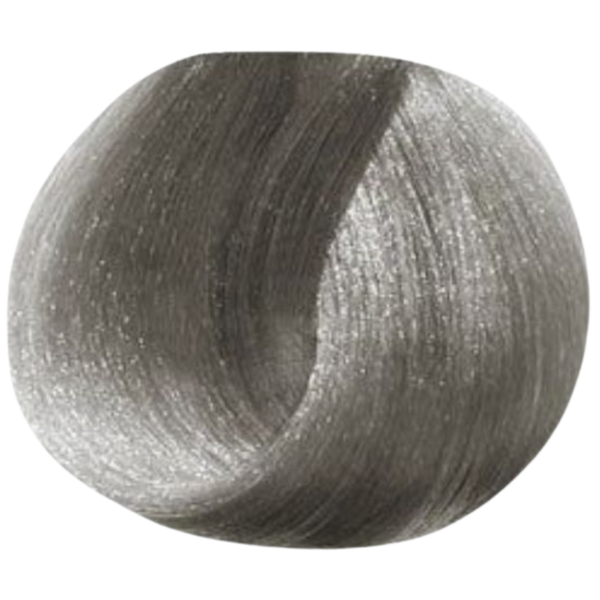 שטיפה לשיער - צבע שטיפה לשיער 9.12 VERY LIGHT ASH IRIDESCENT BLONDE שוורצקופף SCHWARZKOPF ויברנס 60 מ"ל מאת שוורצקופף SCHWARZKOPF | | אידיאלית ל- שוורצקופף שטיפה לשיער שוורצקופף וויברנס VIBRANCE SCHWARZKOPF | מושלמת ל- {{ product_use_case }}