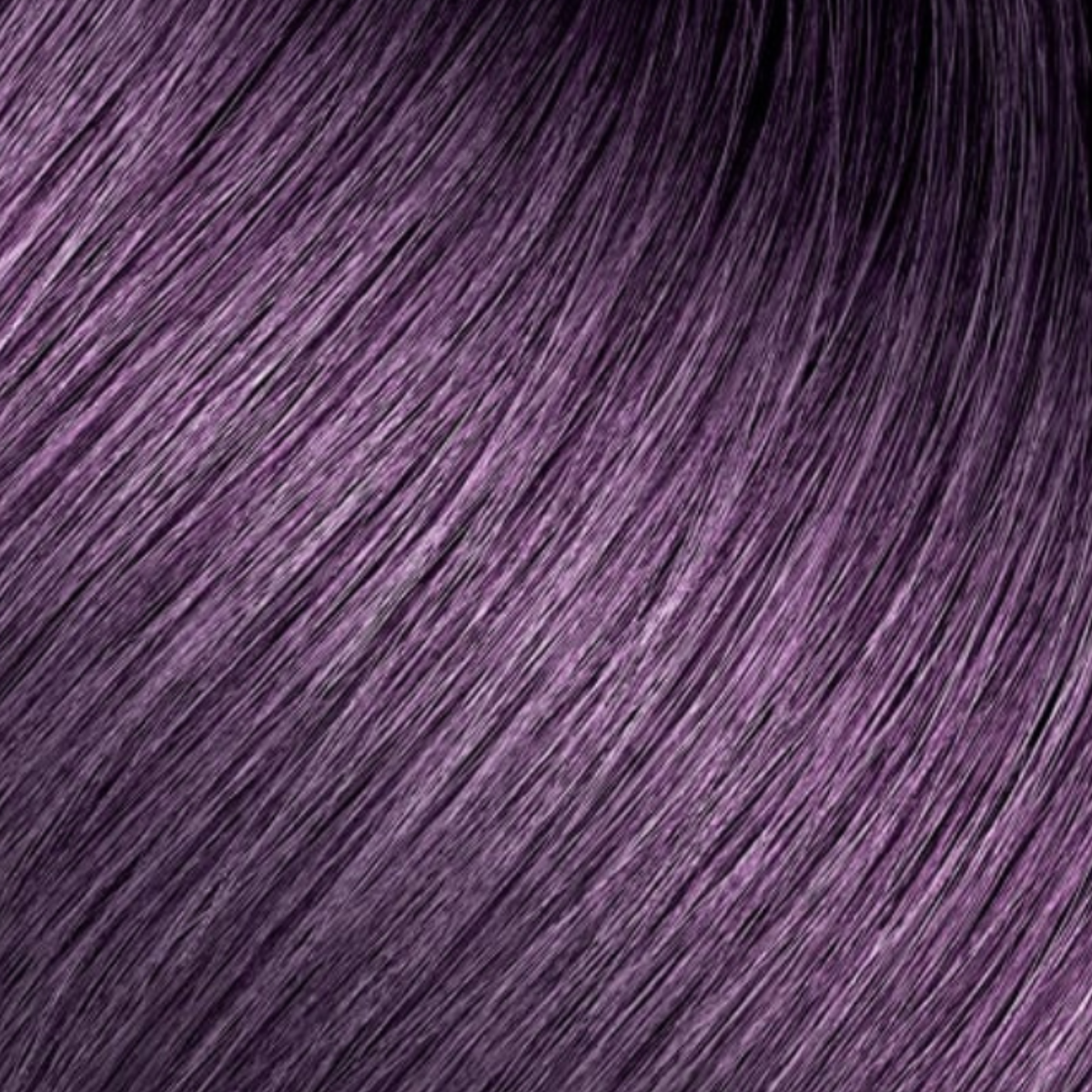 שטיפה לשיער - צבע שיער BOOSTER סגול דיה לייט לוריאל DIA LIGHT LOREAL צבע שטיפה לשיער 50 מ"ל מאת לוריאל LOREAL | | אידיאלית ל- לוריאל שטיפה לשיער דיה לייט DIA LIGHT LOREAL | מושלמת ל- {{ product_use_case }}