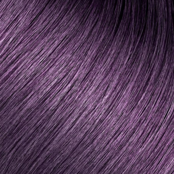 שטיפה לשיער - צבע שיער BOOSTER סגול דיה לייט לוריאל DIA LIGHT LOREAL צבע שטיפה לשיער 50 מ"ל מאת לוריאל LOREAL | | אידיאלית ל- לוריאל שטיפה לשיער דיה לייט DIA LIGHT LOREAL | מושלמת ל- {{ product_use_case }}