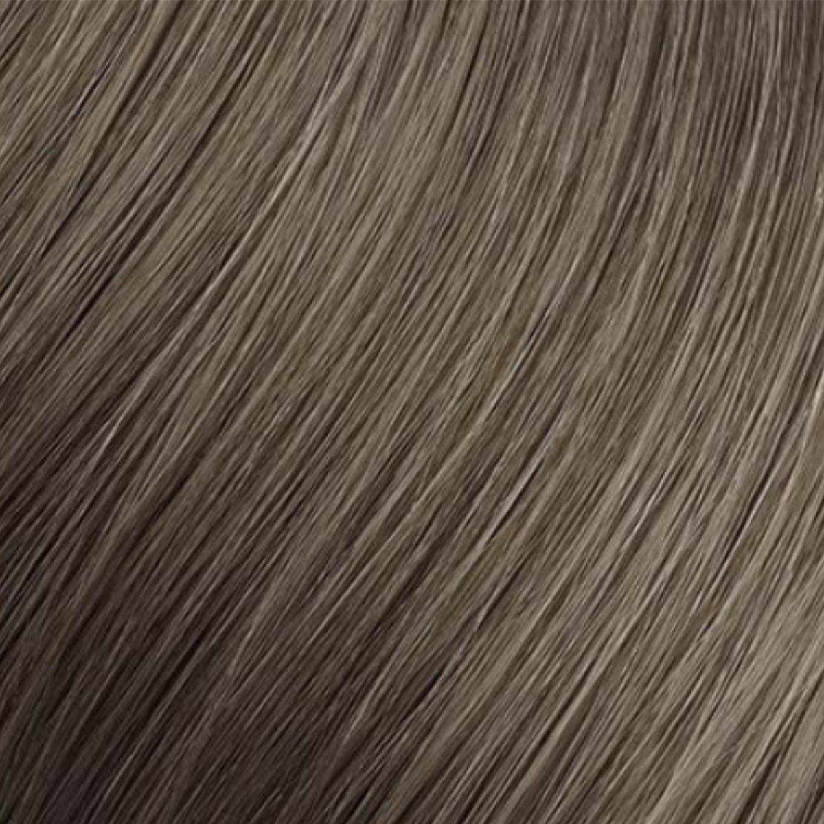 שטיפה לשיער - צבע שיער BOOSTER אפור דיה לייט לוריאל DIA LIGHT LOREAL צבע שטיפה לשיער 50 מ"ל מאת לוריאל LOREAL | | אידיאלית ל- לוריאל שטיפה לשיער דיה לייט DIA LIGHT LOREAL | מושלמת ל- {{ product_use_case }}