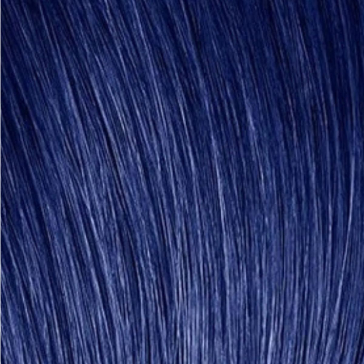 שטיפה לשיער - צבע שיער BOOSTER כחול דיה לייט לוריאל DIA LIGHT LOREAL צבע שטיפה לשיער 50 מ"ל מאת לוריאל LOREAL | | אידיאלית ל- לוריאל שטיפה לשיער דיה לייט DIA LIGHT LOREAL | מושלמת ל- {{ product_use_case }}