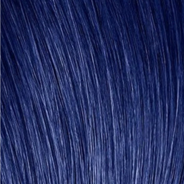 שטיפה לשיער - צבע שיער BOOSTER כחול דיה לייט לוריאל DIA LIGHT LOREAL צבע שטיפה לשיער 50 מ"ל מאת לוריאל LOREAL | | אידיאלית ל- לוריאל שטיפה לשיער דיה לייט DIA LIGHT LOREAL | מושלמת ל- {{ product_use_case }}