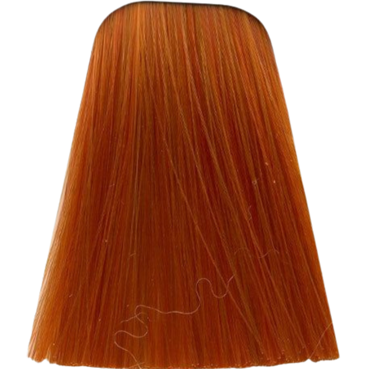 שטיפה לשיער - צבע שיער BOOSTER נחושת דיה לייט לוריאל DIA LIGHT LOREAL צבע שטיפה לשיער 50 מ"ל מאת לוריאל LOREAL | | אידיאלית ל- לוריאל שטיפה לשיער דיה לייט DIA LIGHT LOREAL | מושלמת ל- {{ product_use_case }}