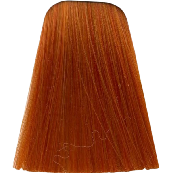 שטיפה לשיער - צבע שיער BOOSTER נחושת דיה לייט לוריאל DIA LIGHT LOREAL צבע שטיפה לשיער 50 מ"ל מאת לוריאל LOREAL | | אידיאלית ל- לוריאל שטיפה לשיער דיה לייט DIA LIGHT LOREAL | מושלמת ל- {{ product_use_case }}