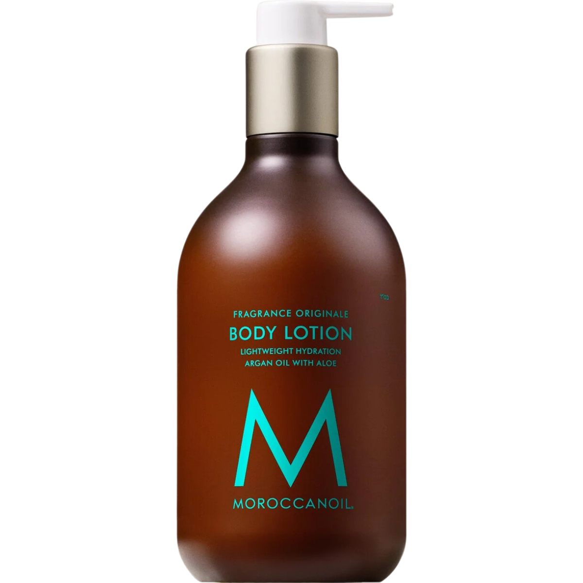 - תחליב גוף שמן מרוקאי 360 מ"ל מאת שמן מרוקאי MOROCCANOIL | | אידיאלית ל- היגיינת הגוף שמן מרוקאי | מושלמת ל- {{ product_use_case }}