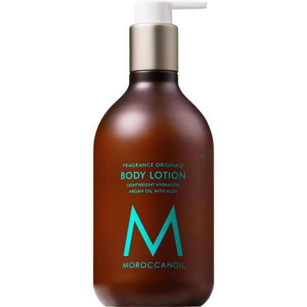 - תחליב גוף שמן מרוקאי 360 מ"ל מאת שמן מרוקאי MOROCCANOIL | | אידיאלית ל- היגיינת הגוף שמן מרוקאי | מושלמת ל- {{ product_use_case }}