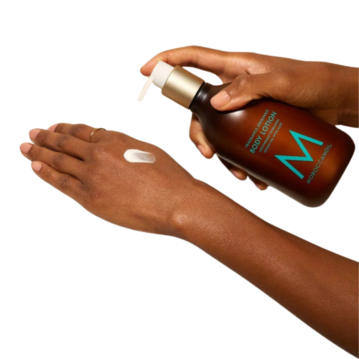 - תחליב גוף שמן מרוקאי 360 מ"ל מאת שמן מרוקאי MOROCCANOIL | | אידיאלית ל- היגיינת הגוף שמן מרוקאי | מושלמת ל- {{ product_use_case }}