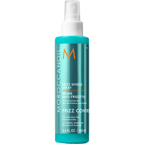 - ספריי מנטרל קרזול FRIZZ CONTROL שמן מרוקאי 160 מ"ל מאת שמן מרוקאי MOROCCANOIL | | אידיאלית ל- ספריי לשיער שיקום שיער שמן מרוקאי | מושלמת ל- {{ product_use_case }}