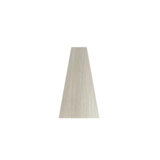 שטיפה לשיער - clear NATURALS דיה קולור לוריאל DIA COLOR LOREAL צבע שטיפה לשיער מאת לוריאל LOREAL | | אידיאלית ל- לוריאל שטיפה לשיער דיה קולור לוריאל DIA COLOR LOREAL | מושלמת ל- {{ product_use_case }}