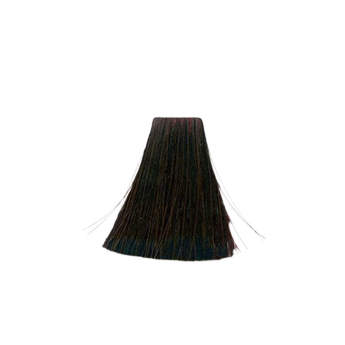 צבע לשיער - צבע שיער 4,15 COOL BROWN/COOL BEIGE מג`ירל MAJIREL לוריאל צבע לשיער 50 גרם מאת לוריאל LOREAL | | אידיאלית ל- לוריאל צבע שיער מגירל MAJIREL לוריאל LOREAL | מושלמת ל- {{ product_use_case }}