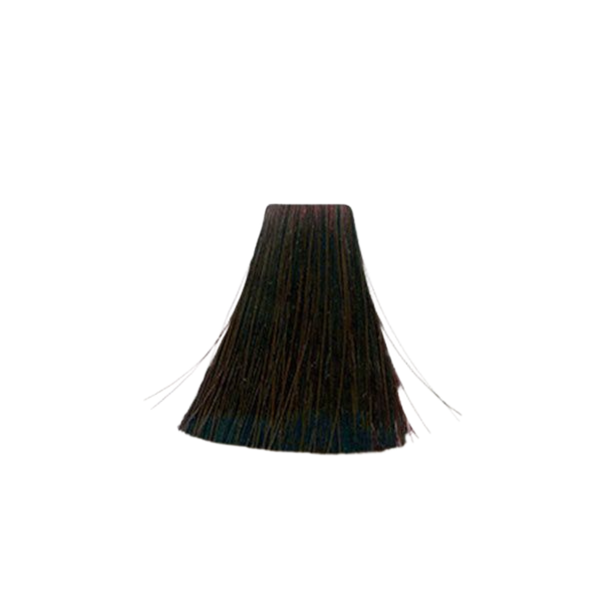 צבע לשיער - צבע שיער 4,15 COOL BROWN/COOL BEIGE מג`ירל MAJIREL לוריאל צבע לשיער 50 גרם מאת לוריאל LOREAL | | אידיאלית ל- לוריאל צבע שיער מגירל MAJIREL לוריאל LOREAL | מושלמת ל- {{ product_use_case }}