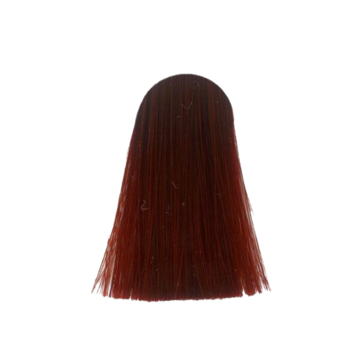 צבע לשיער - צבע לשיער MAJIROUGE CARMILANE 6.66 מג'ירל Majirel לוריאל 50 גרם מאת לוריאל LOREAL | | אידיאלית ל- לוריאל צבע שיער מגירל MAJIREL לוריאל LOREAL | מושלמת ל- {{ product_use_case }}