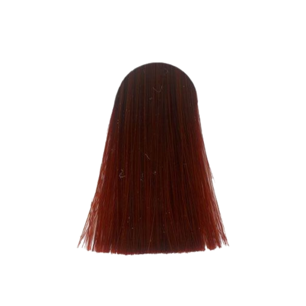 צבע לשיער - צבע לשיער MAJIROUGE CARMILANE 6.66 מג'ירל Majirel לוריאל 50 גרם מאת לוריאל LOREAL | | אידיאלית ל- לוריאל צבע שיער מגירל MAJIREL לוריאל LOREAL | מושלמת ל- {{ product_use_case }}