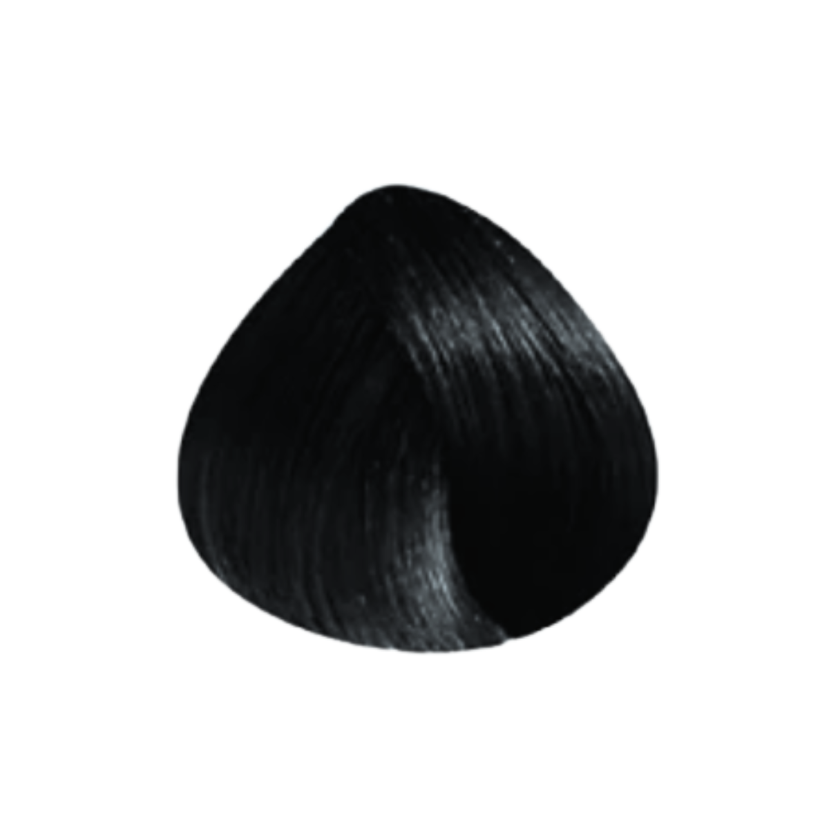 צבע לשיער - צבע לשיער 2 Ash אינואה INOA לוריאל 60 גרם מאת לוריאל LOREAL | | אידיאלית ל- לוריאל צבע שיער אינואה לוריאל INOA LOREAL | מושלמת ל- {{ product_use_case }}