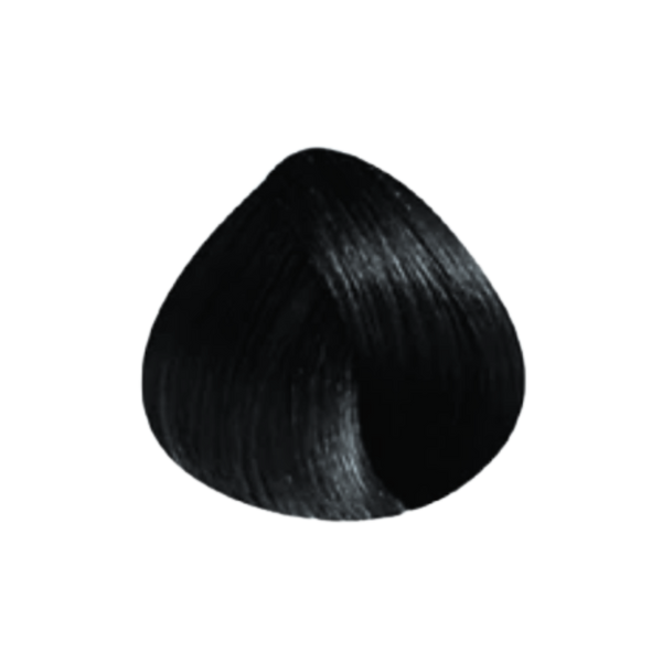 צבע לשיער - צבע לשיער 2 Ash אינואה INOA לוריאל 60 גרם מאת לוריאל LOREAL | | אידיאלית ל- לוריאל צבע שיער אינואה לוריאל INOA LOREAL | מושלמת ל- {{ product_use_case }}