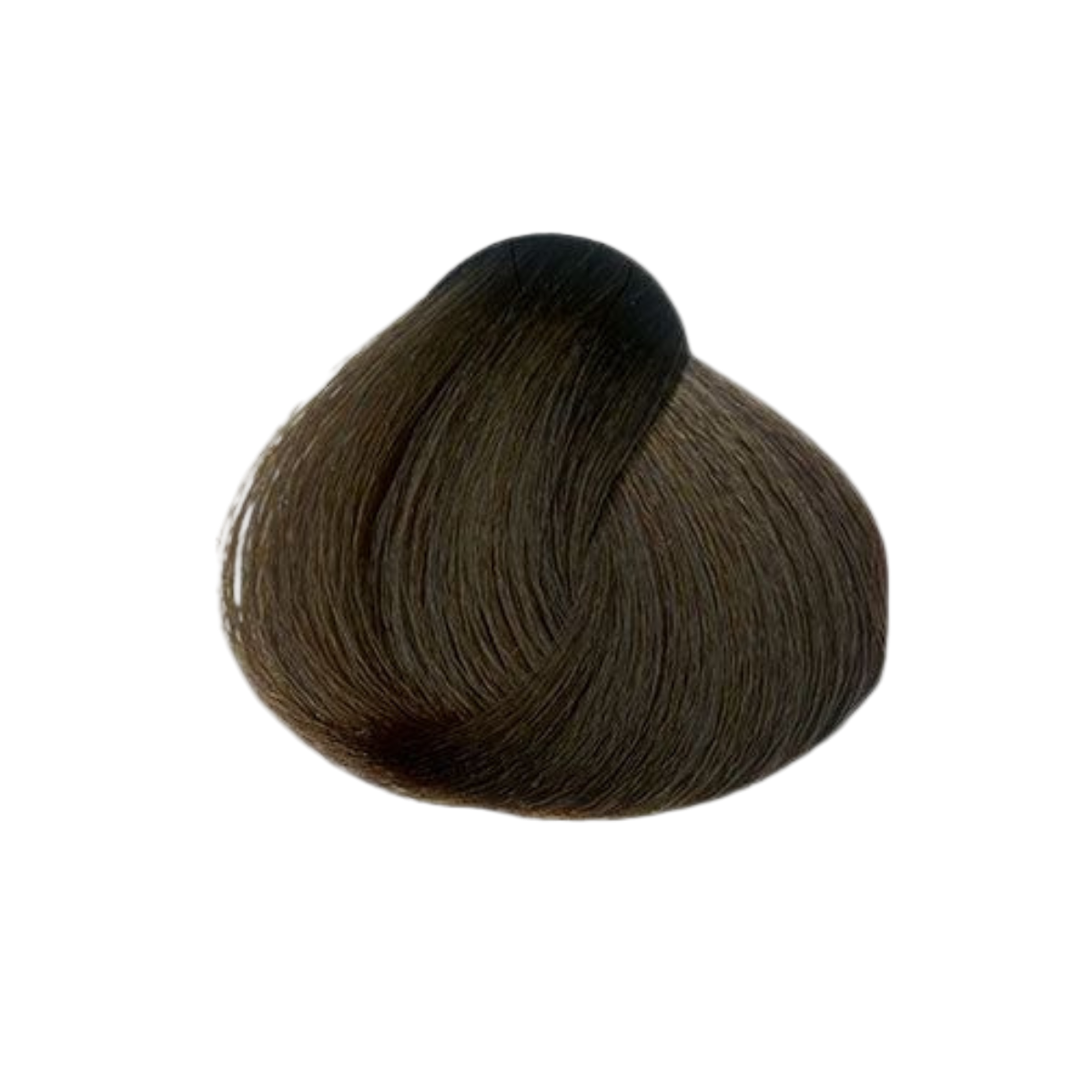 צבע לשיער - צבע לשיער 6.35 אינואה INOA לוריאל 60 גרם מאת לוריאל LOREAL | | אידיאלית ל- לוריאל צבע שיער אינואה לוריאל INOA LOREAL | מושלמת ל- {{ product_use_case }}