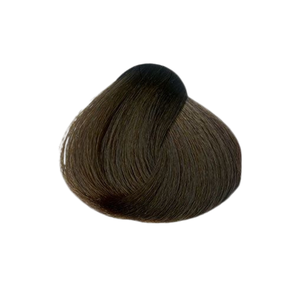 צבע לשיער - צבע לשיער 6.35 אינואה INOA לוריאל 60 גרם מאת לוריאל LOREAL | | אידיאלית ל- לוריאל צבע שיער אינואה לוריאל INOA LOREAL | מושלמת ל- {{ product_use_case }}