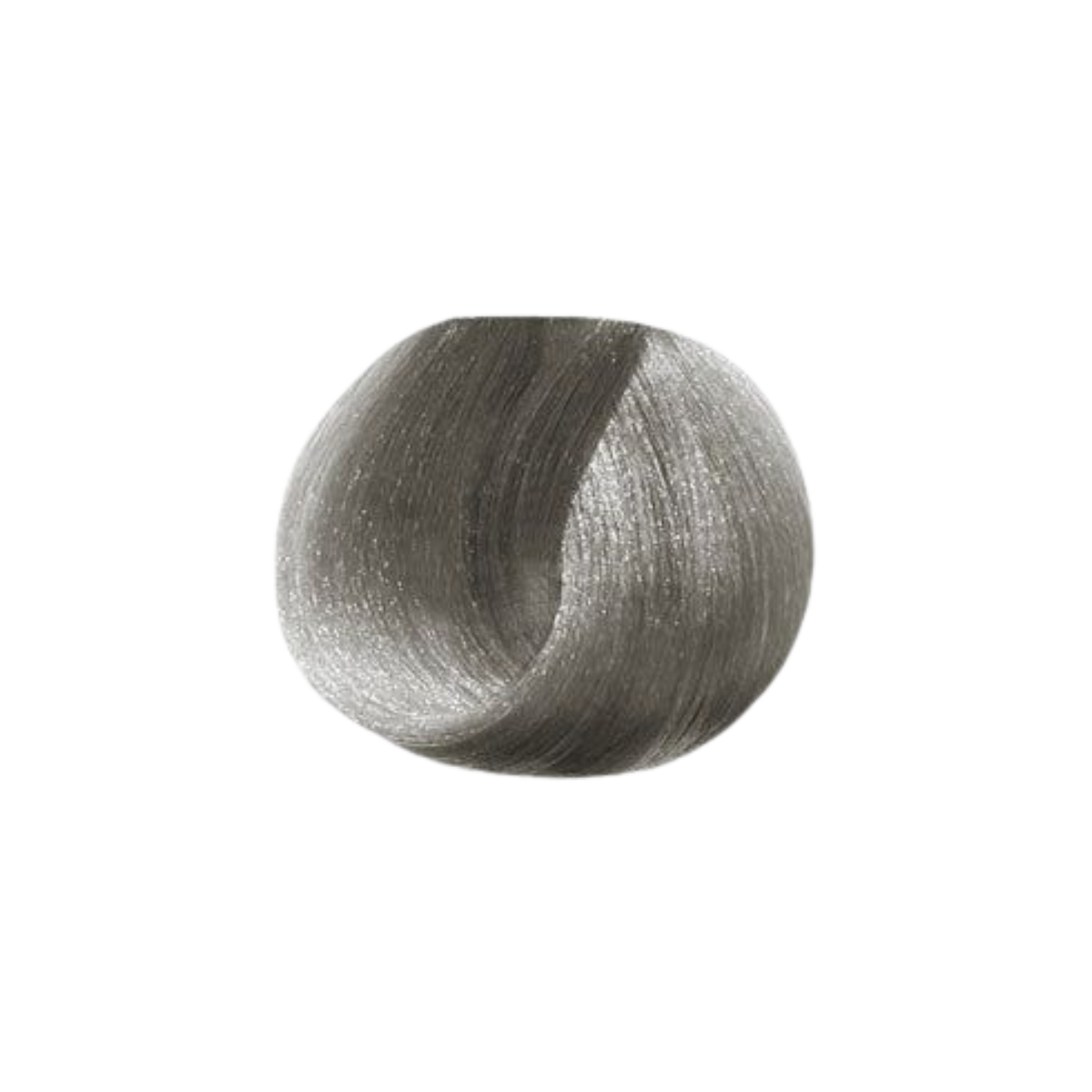 צבע לשיער - צבע לשיער 9.12 אינואה INOA לוריאל 60 גרם מאת לוריאל LOREAL | | אידיאלית ל- לוריאל צבע שיער אינואה לוריאל INOA LOREAL | מושלמת ל- {{ product_use_case }}