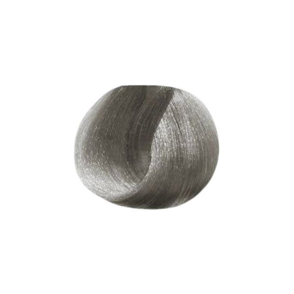 צבע לשיער - צבע לשיער 9.12 אינואה INOA לוריאל 60 גרם מאת לוריאל LOREAL | | אידיאלית ל- לוריאל צבע שיער אינואה לוריאל INOA LOREAL | מושלמת ל- {{ product_use_case }}