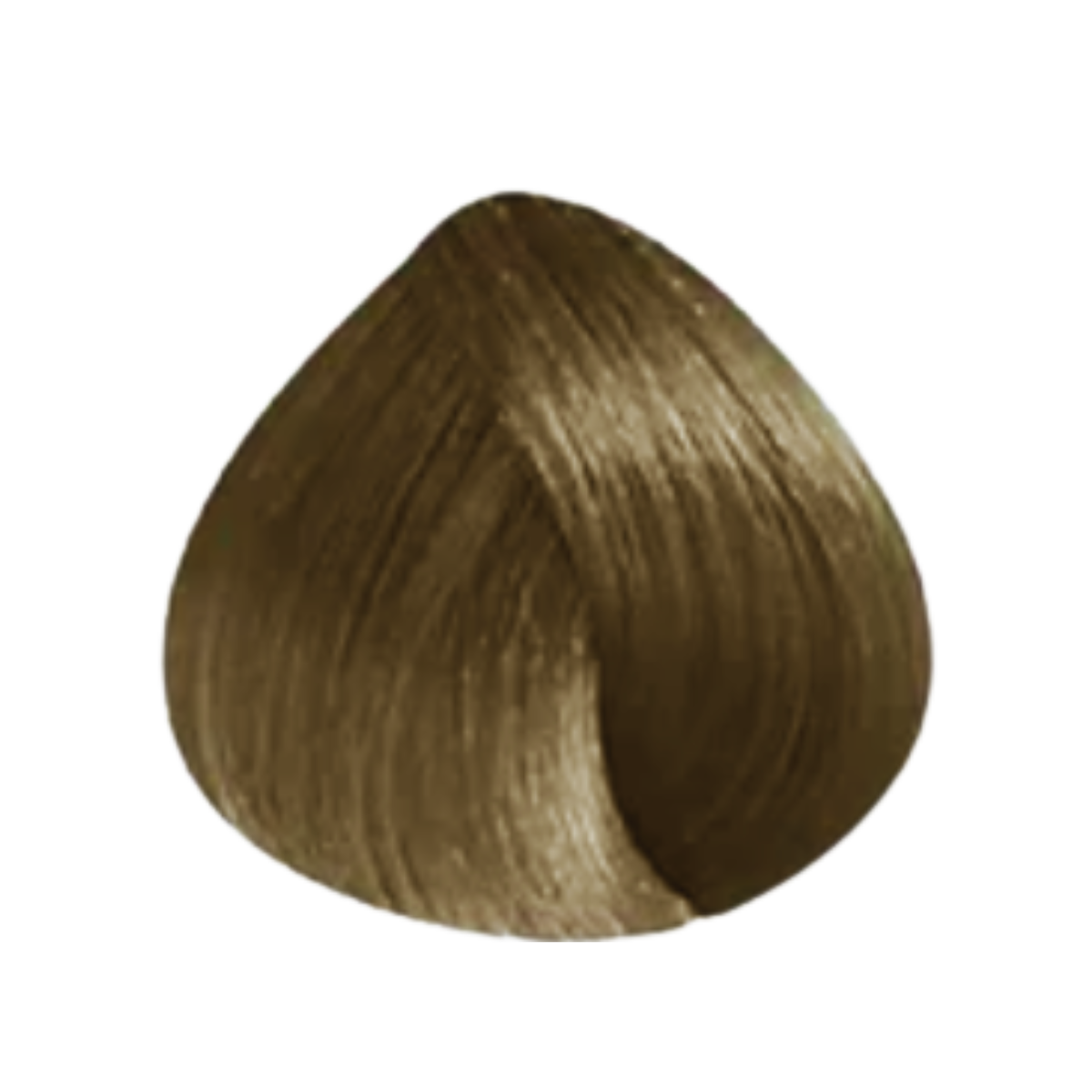 שטיפה לשיער - צבע שיער 7.13 medium ash golden blonde דיה לייט לוריאל DIA LIGHT LOREAL שטיפה לשיער 50 מ"ל מאת לוריאל LOREAL | | אידיאלית ל- לוריאל שטיפה לשיער דיה לייט DIA LIGHT LOREAL | מושלמת ל- {{ product_use_case }}